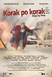 Korak po korak (2011)