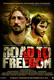 The Making of The Road to Freedom (2011)