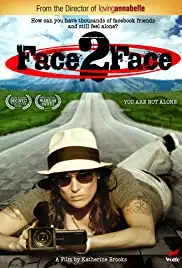 Face 2 Face (2013)