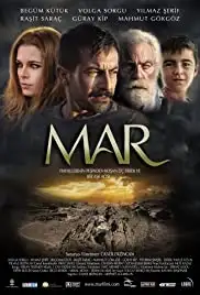 Mar (2012)