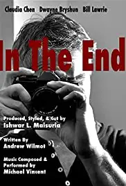 In the End (2012)