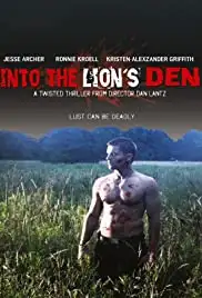 Into the Lion's Den (2011)