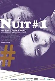 Nuit #1 (2011)