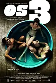 Os 3 (2011)