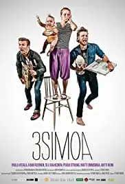 3Simoa (2012)