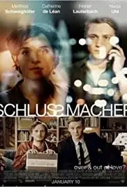 Schlussmacher (2013)