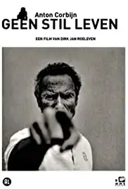 Geen Stil Leven (2000)