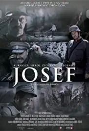 Josef (2011)