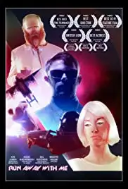 Run Away with Me (2015)