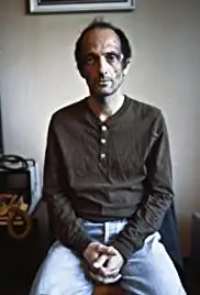 Film pentru prieteni (2011)