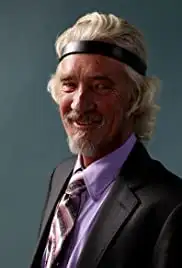 The Last Dogs of Winter (2011)