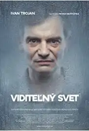 Viditelny svet (2011)