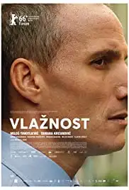 Vlaznost (2016)