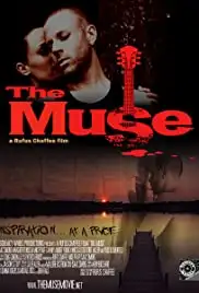 The Muse (2014)