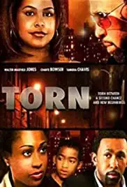 Torn (2010)