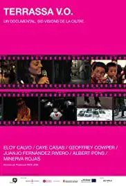 Terrassa V.O. (2009)