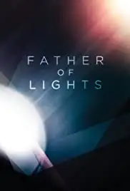 Father of Lights (2012)