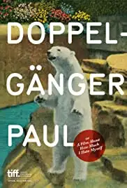 Doppelgänger Paul (2011)
