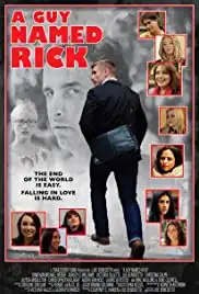 A Guy Named Rick (2013)