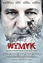 Wymyk (2011)