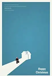 Happy Christmas (2011)