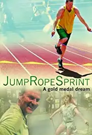 JumpRopeSprint (2011)