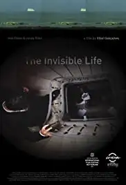 A Vida Invisível (2013)