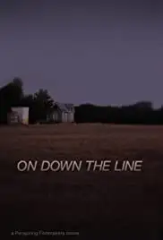 On Down the Line (2012)