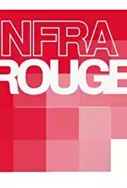 Al Qaeda Confidential (2011)