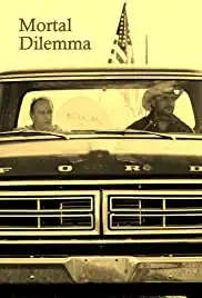 Mortal Dilemma (2012)