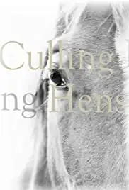 Culling Hens (2016)
