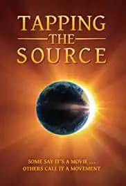 Tapping the Source (2010)