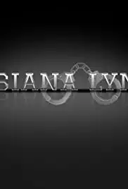 Triumph of Faith (2001)