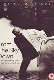 From the Sky Down (2011)