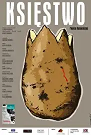 Ksiestwo (2011)