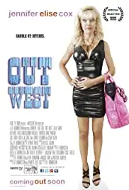 Out West (2013)