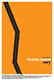Pearblossom Hwy (2012)