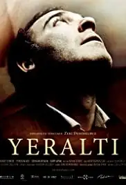 Yeralti (2012)