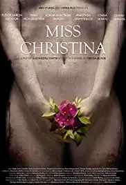 Domnisoara Christina (2013)