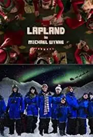 Lapland (2011)