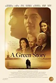 A Green Story (2012)