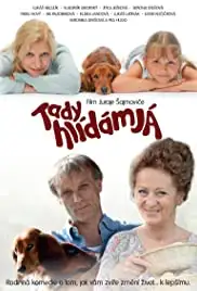 Tady hlídám já (2012)