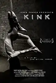 Kink (2013)