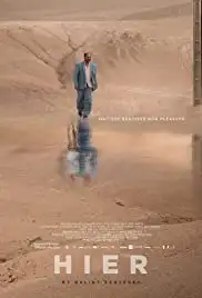 Hier (2018)