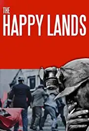 The Happy Lands (2012)