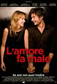 L'amore fa male (2011)