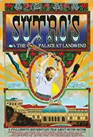 Sutro's: The Palace at Lands End (2011)