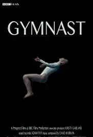 Gymnast (2011)