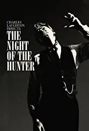 Charles Laughton Directs 'The Night of the Hunter' (2002)