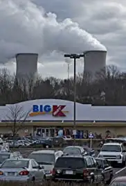 The Atomic States of America (2012)